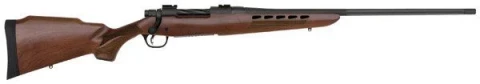 Mossberg 4X4 FL 27802