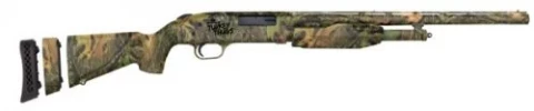 Mossberg 510 50495