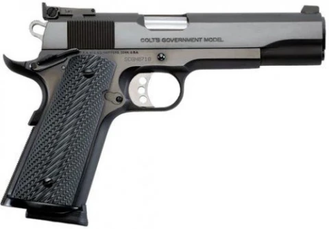 Colt 1911 O1990CM