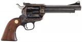 Colt Single Action Army P4840