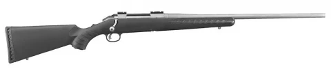 Ruger American Rifle All-Weather 6928