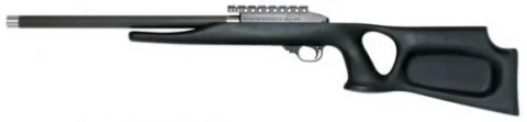 Magnum Research Magnum Lite MLR22AT