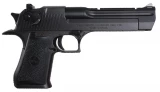 Magnum Research Desert Eagle DE44CA