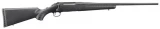Ruger American Rifle Standard 6902