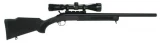 H&R 1871 Handi Rifle 72595