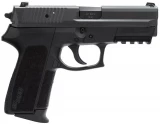 SIG Sauer SP2022 SP202240BSSC