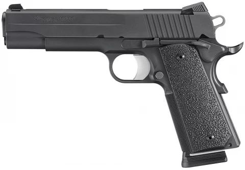 SIG Sauer 1911 XO 191145BXOCA