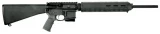SIG Sauer M400 Hunter