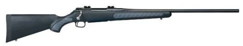 Thompson Venture Compact