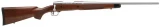 Savage Arms 114 American Classic 19164