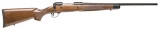 Savage Arms 114 American Classic 18506