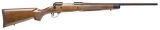 Savage Arms 114 American Classic 18504