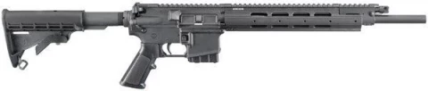 Ruger SR-556 5915