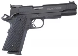 Para USA Black Ops SRX845SO