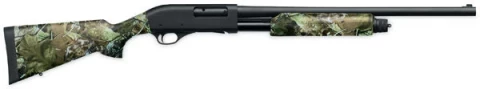 Weatherby PA-08 Turkey