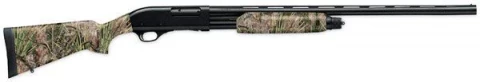 Weatherby PA-08 Waterfowler PA08W1228PGM