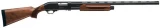 Weatherby PA-08 Upland PA08U2028PGM