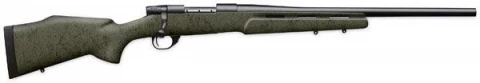 Weatherby Vanguard Series II RC VTS223RR2O