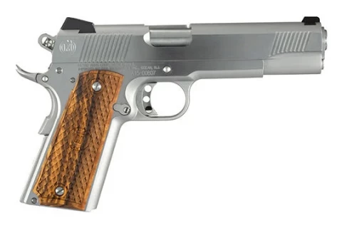 Bersa 1911