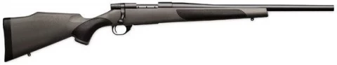 Weatherby Vanguard Series II Varmint Special VBT223RR2O