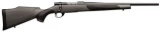 Weatherby Vanguard Series II Carbine VCT222RR0O