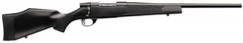 Weatherby Vanguard Series II VYT7M8RR0O