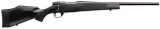 Weatherby Vanguard Series II VYT222RR0O