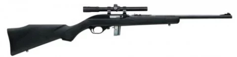 Marlin 795 70681