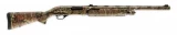 Winchester SXP Turkey Hunter 512259290
