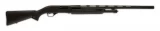 Winchester SXP Black Shadow 512251291