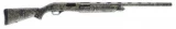 Winchester SXP Waterfowl Hunter 512254292
