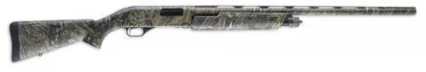 Winchester SXP Waterfowl Hunter 512254292