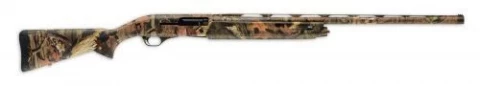 Winchester SX3 Universal Hunter 511148692