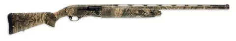 Winchester SX3 Waterfowl Hunter 511150392