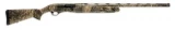 Winchester SX3 Waterfowl Hunter 511150391