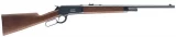 Winchester Model 1886 Extra Light