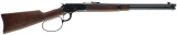 Winchester Model 1892 Carbine