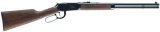 Winchester Model 94 534174117
