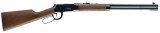 Winchester Model 94 534191160