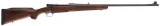 Winchester Model 70 535134136