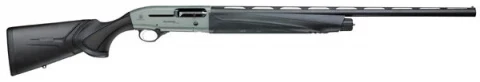 Beretta A400 Xtreme Unico J40XD18