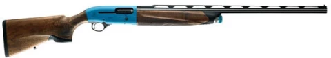 Beretta A400 Xcel J40CJ10