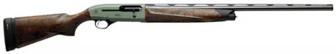 Beretta A400 Xplor Unico