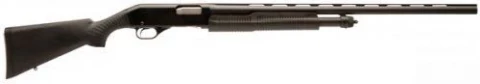 Savage Arms Stevens 320 Field 19489