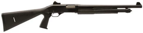 Savage Arms Stevens 320 Security 19495