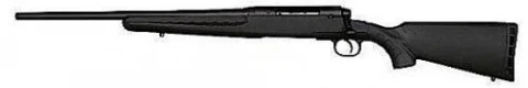 Savage Arms Axis XP 19652