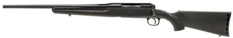 Savage Arms Axis LH 19649