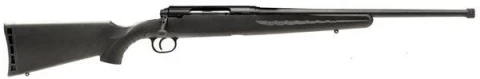 Savage Arms Axis SR 19747