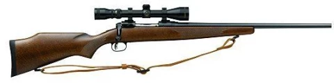 Savage Arms 110 GLXP3 17588