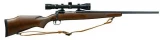 Savage Arms 10 GXP3 17460